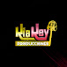 Kiakey Producciones / Carlos Miguel