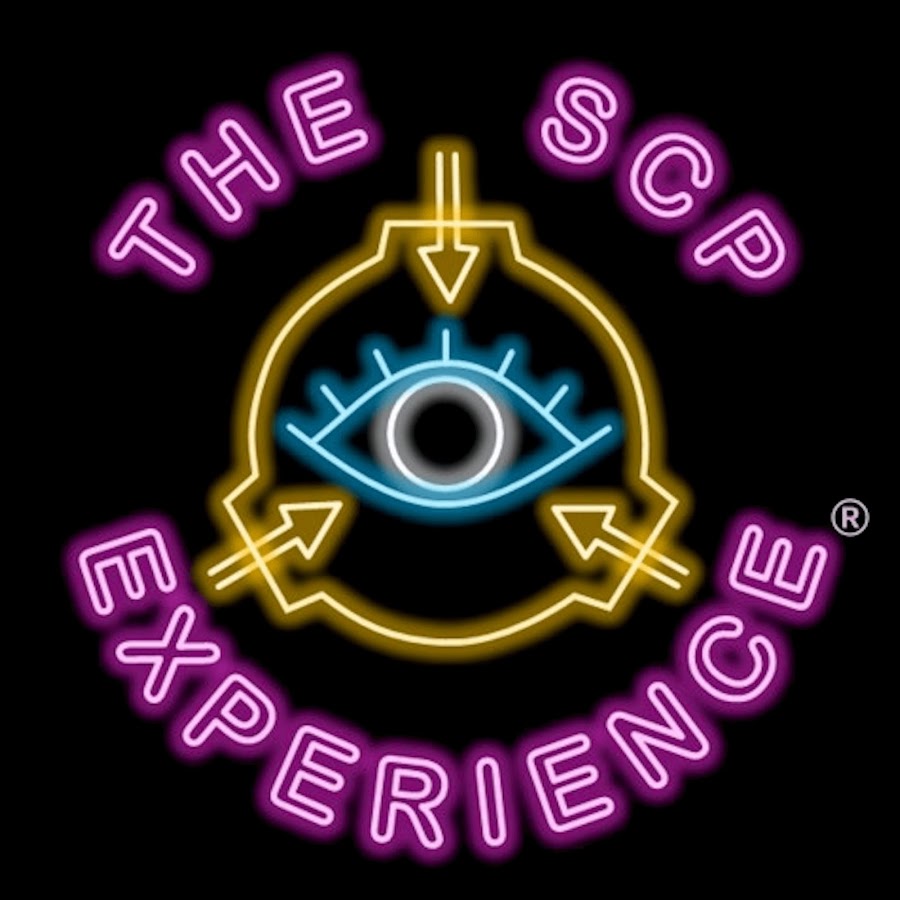 The SCP Experience