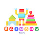 Rainbow Toys 