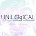 UN:LOGICAL / アンロジカル