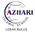 SMP Azhari Islamic School Lebak Bulus Jakarta