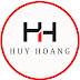 Huy Hoàng Audio