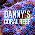 Danny's Coral Reef