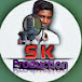 Sujit Kachhap Production 