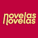 Novelas y Novelas