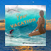 logo Your Vacation Channel