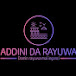 Addini da Rayuwa