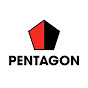 PENTAGON Info