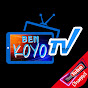 Ben Koyo TV
