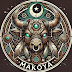 Makoya’s Tales