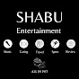 SHABU Entertainment