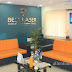 Best Laser Dental Clinic and Braces Center Chennai