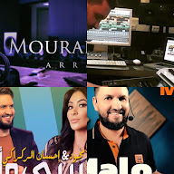 thumbnail img1x1