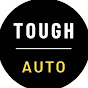 Tough Auto