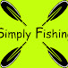 Simply Fishing