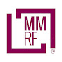 Multiple Myeloma Research Foundation - MMRF