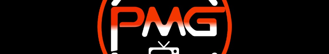 PMG Media 