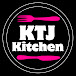 KTJ kitchen