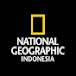 NATIONAL GEOGRAPHIC INDONESIA