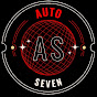 Auto seven