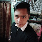 Vishal Das 