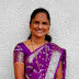 Manisha choudhari