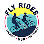 Fly Rides USA | Electric Bikes
