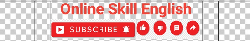 Online Skill English