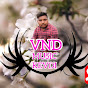 vnd music official 