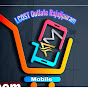 Lcost Mobile Shop Rajajipuram