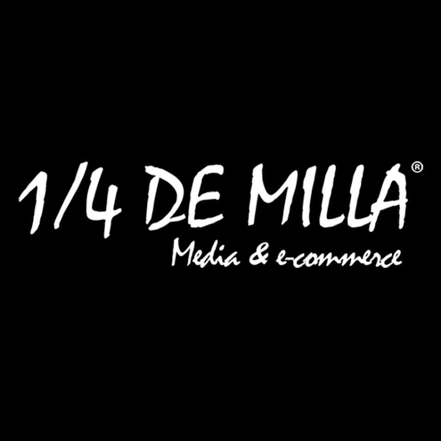 AUTOBOUTIQUE 1/4 DE MILLA @cuartodemillamexico