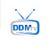 DDM TV