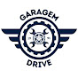 Garagem Drive