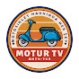 MoTur TV