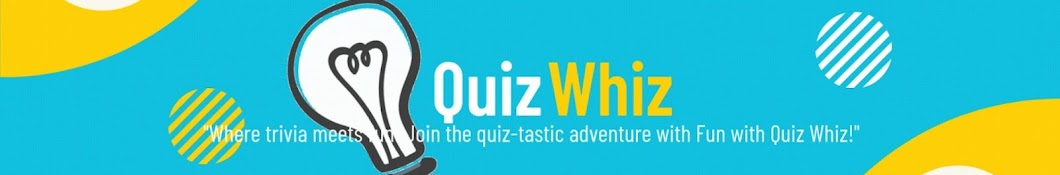 QuizWhiz