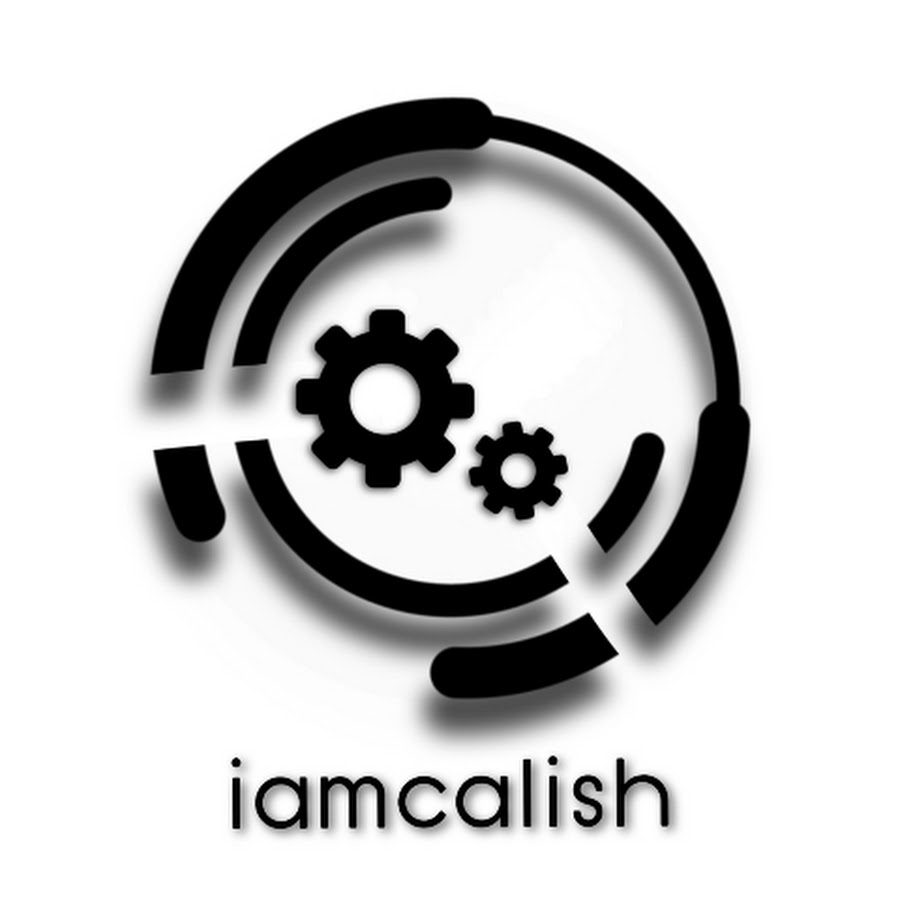 iamcalish 