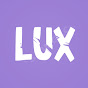 Lux