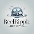 ReelRipple Reviews