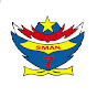 SMA Negeri 7 Palembang