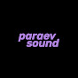 paraevsound