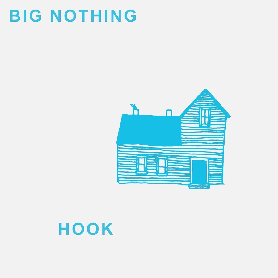 Big nothing