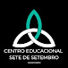 Centro Educacional Sete de Setembro