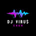 Dj ViruS Chur