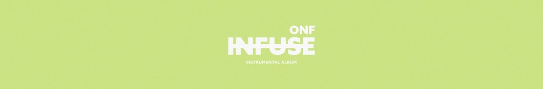 ONF OFFICIAL Banner