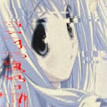 Artist Thumbnail
