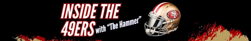 Jack Hammer Banner