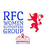 Rangers Women Supporters Group Podcast