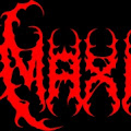 Artist Thumbnail