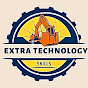 Extra Technology Skills