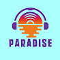 OPM Paradise